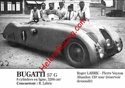 Card 1937 Le Mans 24 hours (NS).jpg