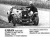 Card 1931 Le Mans 24 hours (NS).jpg