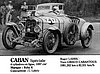 Card 1932 Le Mans 24 hours (NS).jpg