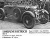 Card 1933 Le Mans 24 hours (NS).jpg