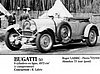 Card 1934 Le Mans 24 hours (NS).jpg