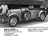 Card 1935 Le Mans 24 hours (NS).jpg