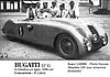 Card 1937 Le Mans 24 hours (NS).jpg