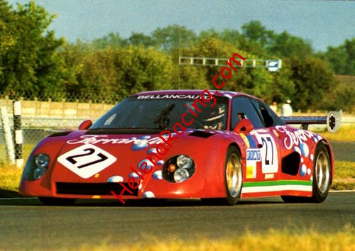 Card 1984 Le Mans 24 hours (NS).jpg