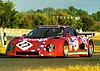 Card 1984 Le Mans 24 hours (NS).jpg