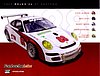 Card 2009 Daytona 24 hours (NS).jpg