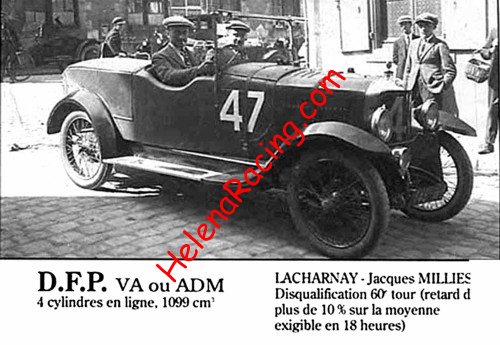 Card 1925 Le Mans 24 h (NS).jpg