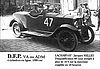 Card 1925 Le Mans 24 h (NS).jpg