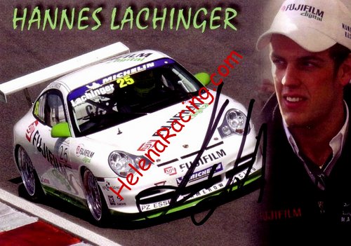 Card 2004 Carrera Cup (S).jpg