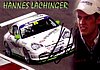 Card 2004 Carrera Cup (S).jpg