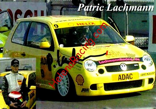 Card 2003 Lupo Cup (S).jpg