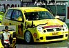 Card 2003 Lupo Cup (S).jpg