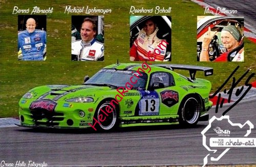 Card 2015 Ring 24 h (NS)-.jpg