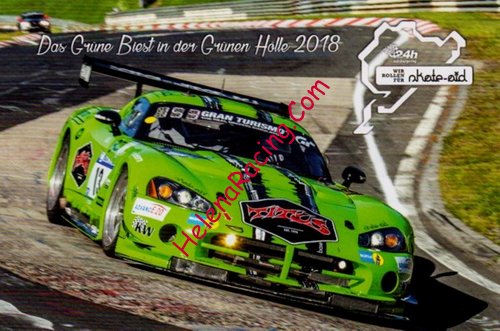 Card 2018 Ring 24 h Recto (NS)-.jpg