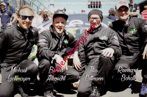 Card 2018 Ring 24 h Verso (NS)-.jpg