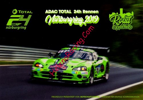 Card 2019 Ring 24 h Recto (NS)-.jpg