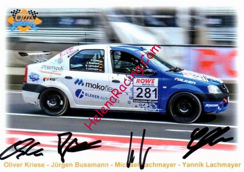 Card 2022 Ring 24 h (S)-.jpg