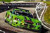 Card 2018 Ring 24 h Recto (NS)-.jpg