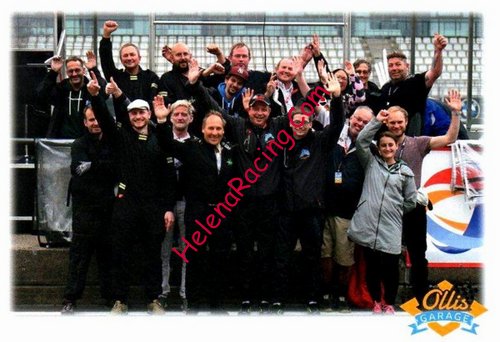 Card 2022 Ring 24 h Verso (NS)-.jpg
