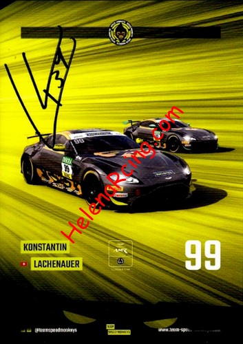 Card 2022 GT4-ADAC (S).jpg