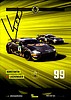Card 2022 GT4-ADAC (S).jpg