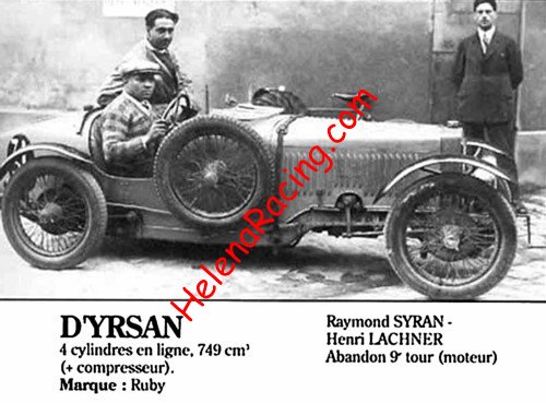 Card 1929 Le Mans 24 h (NS).jpg