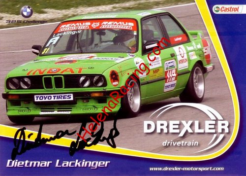 Card 2008 BMW 325 Challenge (S).jpg