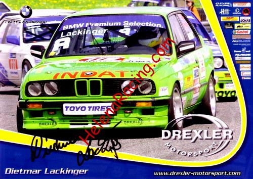 Card 2009 BMW 325 Challenge (S).jpg