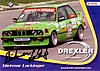 Card 2008 BMW 325 Challenge (S).jpg