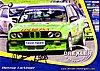 Card 2009 BMW 325 Challenge (S).jpg