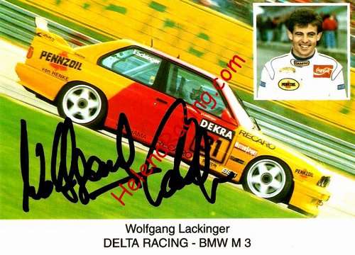 Card 1993 DTM (S).jpg