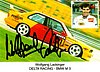Card 1993 DTM (S).jpg