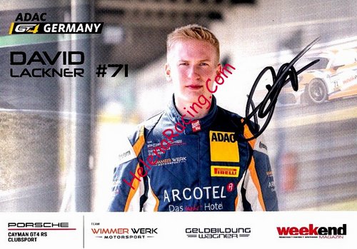 Card 2024 GT4-ADAC (S).jpg
