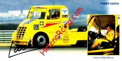 Card 2003 Euro-Trucks (S).jpg