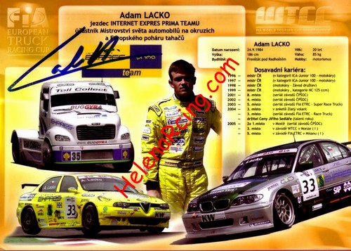 Card 2006 Euro-Trucks (S).jpg
