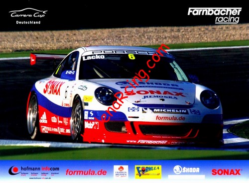 Card 2007 Carrera Cup (NS).jpg