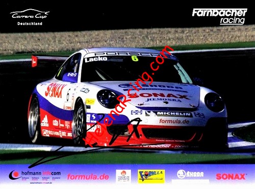 Card 2007 Carrera Cup (S).jpg