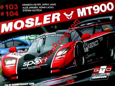 Card 2008 FIA-GT2 (S).jpg