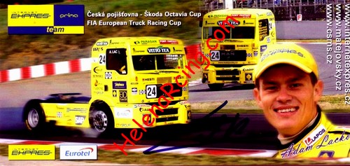 Card 2009 Euro-Trucks (S).jpg