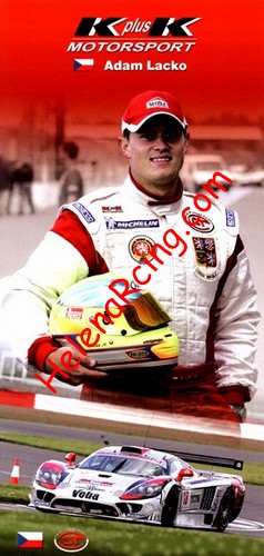 Card 2009 FIA-GT1 (NS).jpg