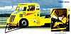 Card 2003 Euro-Trucks (S).jpg