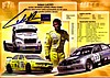 Card 2006 Euro-Trucks (S).jpg