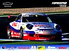 Card 2007 Carrera Cup (NS).jpg