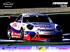 Card 2007 Carrera Cup (S).jpg