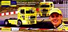 Card 2009 Euro-Trucks (S).jpg
