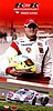 Card 2009 FIA-GT1 (NS).jpg