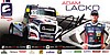 Card 2016 Euro-Trucks (S).jpg