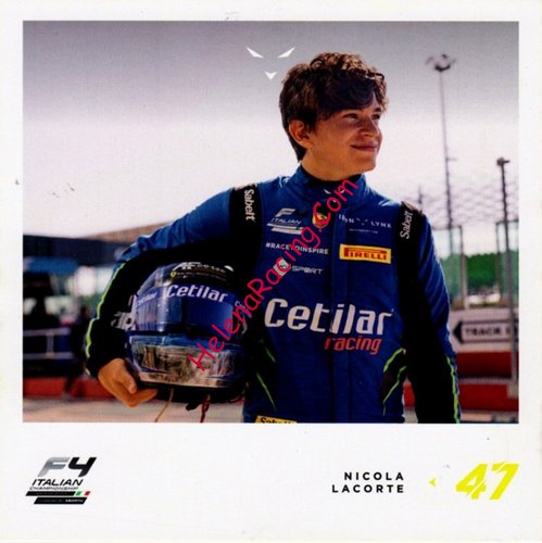 Card 2022 F4-Italia (NS)-.jpg