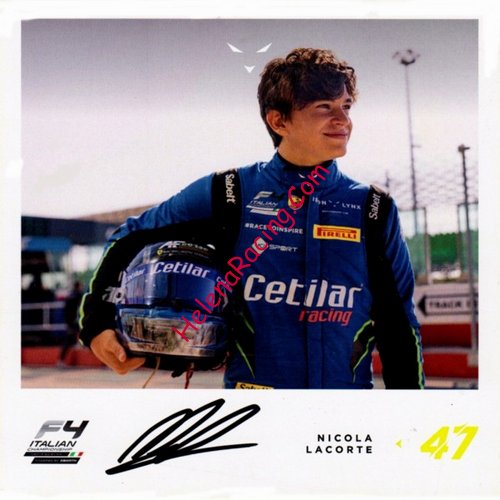 Card 2022 F4-Italia (S)-.jpg