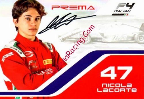 Card 2023 F4-Italia Recto (S).jpg